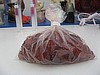 $5.00 Bag