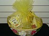 Large Gift Basket