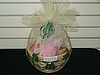 Small Gift Basket