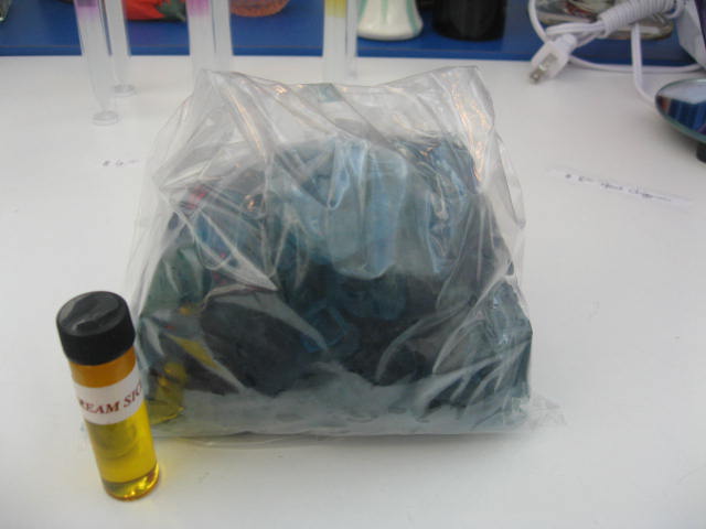 Products