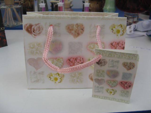 Products