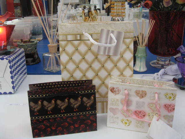 Products