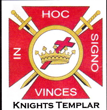 Knights Templar