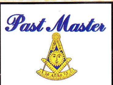 Past Master