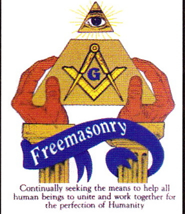 Freemasonry