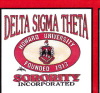 Delta Howard University