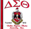 Delta Sigma Theta