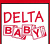 Delta Baby