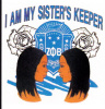 I Am My Sister's Keeper