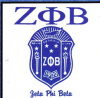 Zeta Phi Beta