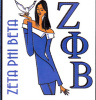 Zeta Phi Beta